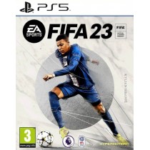 FIFA 23 [PS5]